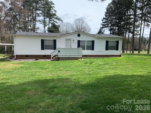 135 Langtree Rd, Mooresville, NC, 28117-7538 | Card Image