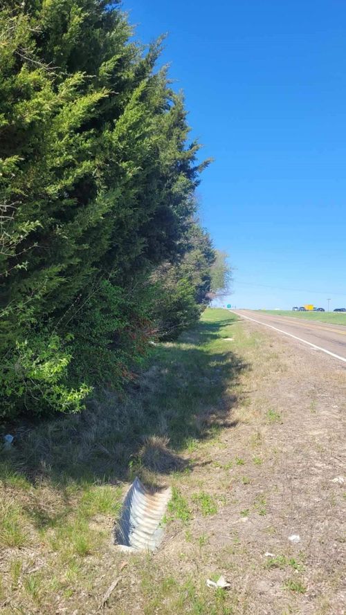 Lot 3 I-45, Palmer, TX, 75152 | Card Image