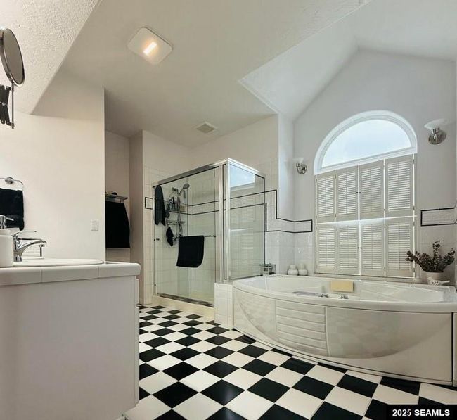 103 Eagle Tree Ct, House other with 4 bedrooms, 3 bathrooms and 2 parking in Craig AK | Image 34