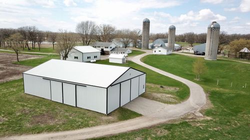 20142 110th Street, Sauk Centre, MN, 56378 | Card Image