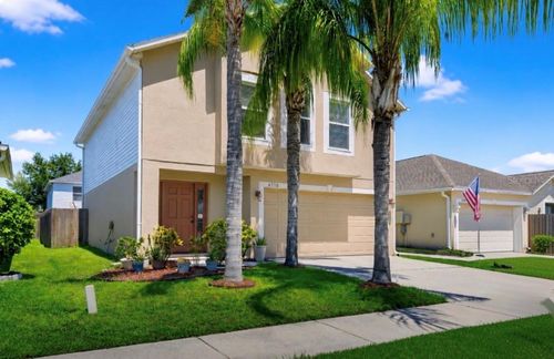6510 Tabogi Trl, WESLEY CHAPEL, FL, 33545-1362 | Card Image