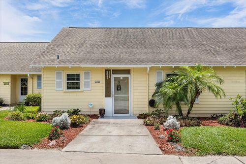 101-1146 Villa Ln, APOPKA, FL, 32712-2129 | Card Image