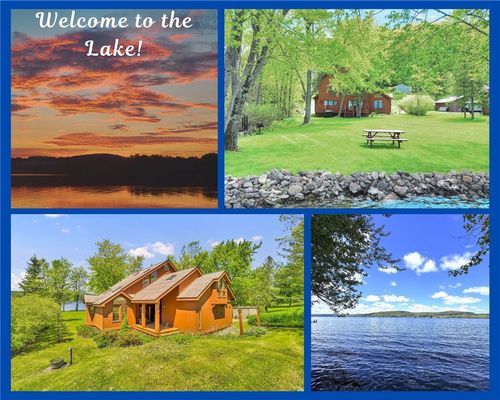 2555 County Highway 22, Richfield Springs, NY, 13439-2723 | Card Image