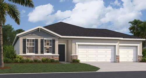 3380 Viridian Cir, West Melbourne, FL, 32904-6492 | Card Image