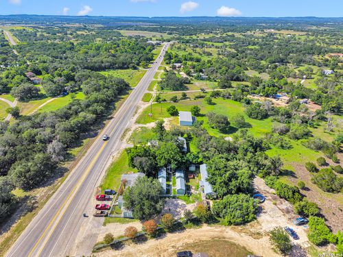 686 State Highway 173 N, Bandera, TX, 78003-5058 | Card Image
