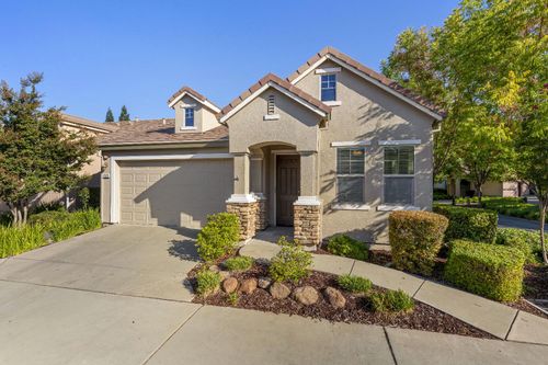 1529 Marseille Lane, Roseville, CA, 95747 | Card Image