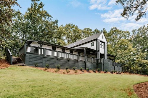 7820 Bethel Rd, Gainesville, GA, 30506-3935 | Card Image