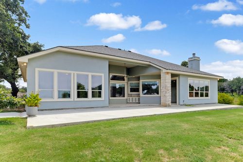 100 Palm Cv, Buchanan Dam, TX, 78609-4399 | Card Image