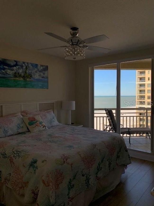 1206 11 San Marco Street, For Rent in Clearwater Zoocasa