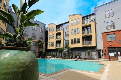 unit-2435-400 17th St Nw, Atlanta, GA, 30363-1059 | Card Image