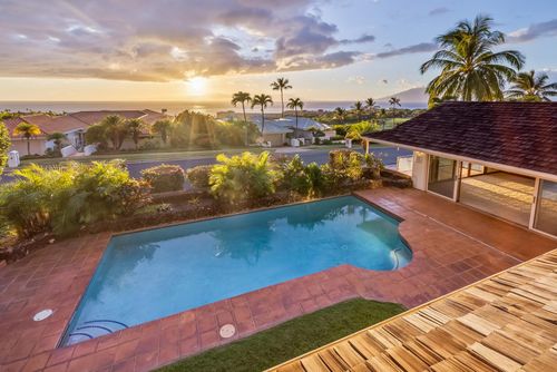 3919 Waakaula Pl, Kihei, HI, 96753 | Card Image