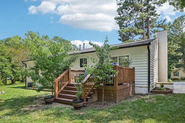 33-web-or-mls-Suterland Rd-2406-033 | Image 32