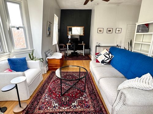 3-4 Clifton St, Somerville, MA, 02144-2106 | Card Image