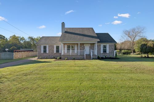 382 Clarkston Dr, Smyrna, TN, 37167-4173 | Card Image