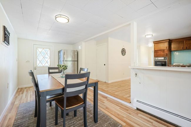 30 Irving Dr, House other with 3 bedrooms, 1 bathrooms and 6 parking in Walpole MA | Image 4