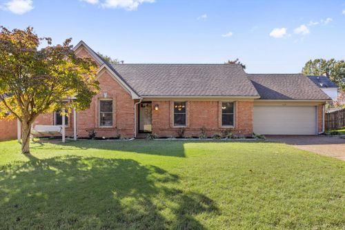 1385 Bridgewater Cv, Cordova, TN, 38016-6067 | Card Image