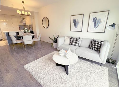 ph5-6033 Gray Avenue, Vancouver, BC, V6S0G3 | Card Image