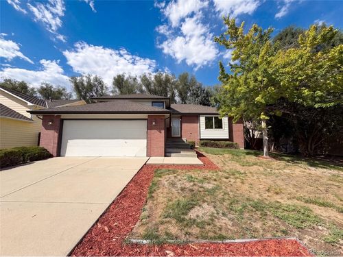 2924 Bow Line Pl, Longmont, CO, 80503 | Card Image