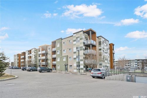 2110-5500 Mitchinson Way, Regina, SK, S4W0N9 | Card Image