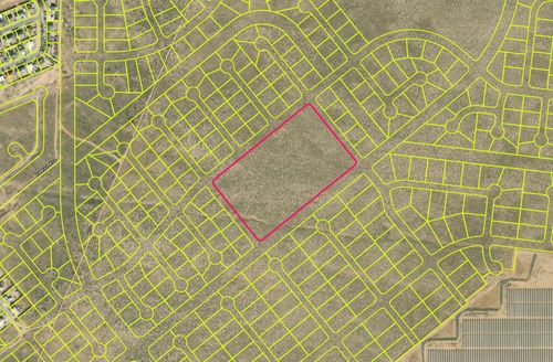 12 Enchantment Ln, Rio Communities, NM, 87002 | Card Image