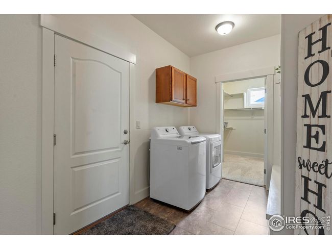 7401 Turnbull Ct, House other with 5 bedrooms, 4 bathrooms and null parking in Windsor CO | Image 20