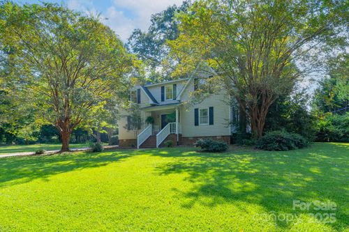 3003 Pinetuck Ln, Rock Hill, SC, 29730-7585 | Card Image