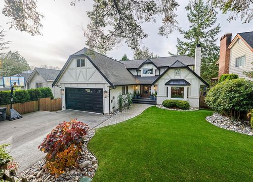 839 164 St, Surrey, BC, V4A4Y4 | Card Image