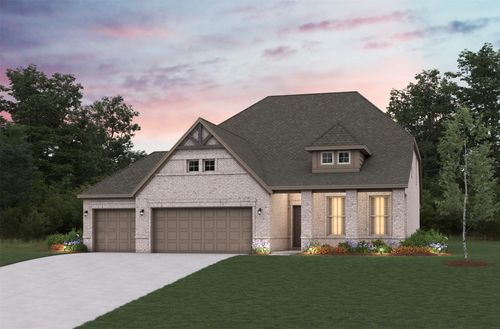 3153 Citrusvale Dr, Royse City, TX, 75189-5861 | Card Image