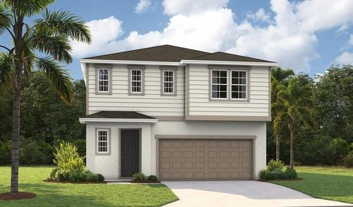 742 Lake Dell Dr, Dundee, FL, 33838 | Card Image