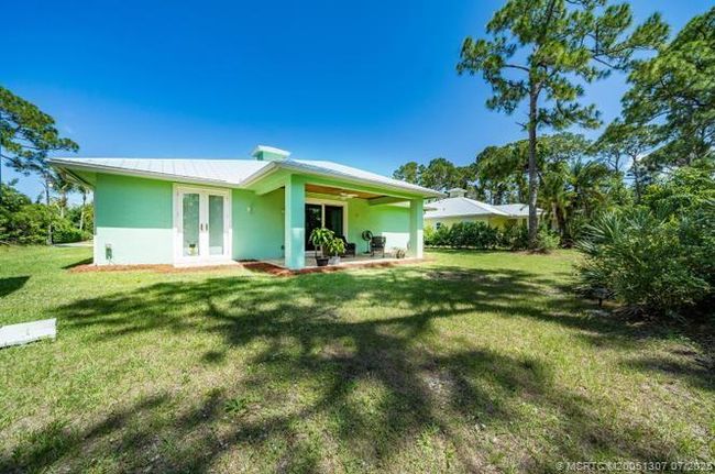 5608 44 Th Ave, House other with 4 bedrooms, 2 bathrooms and 2 parking in Stuart FL | Image 23