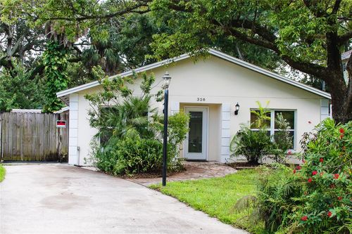328 W Haya St, TAMPA, FL, 33603-1937 | Card Image