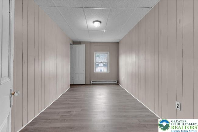 409 - 409 W Broad St, Condo with 12 bedrooms, 8 bathrooms and 9 parking in Tamaqua PA | Image 12