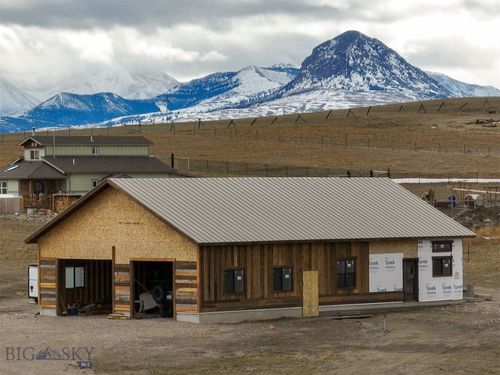 1371 Whoop Up Trl, Augusta, MT, 59410-7771 | Card Image