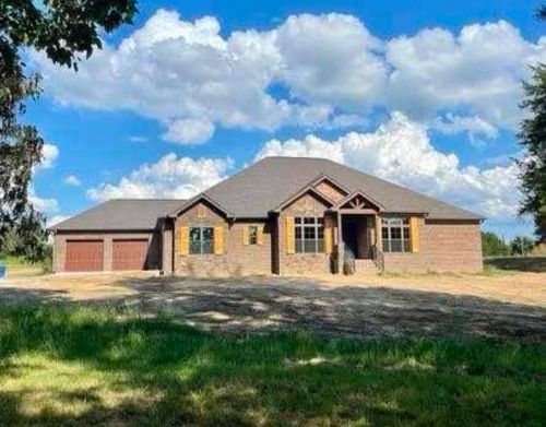 1333 13th St Se, Cullman, AL, 35055-5042 | Card Image