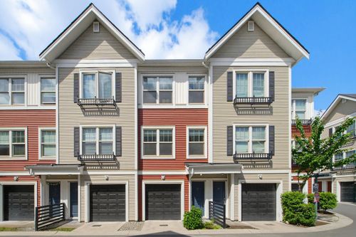 81-32633 Simon Ave, Abbotsford, BC, V2T0G9 | Card Image