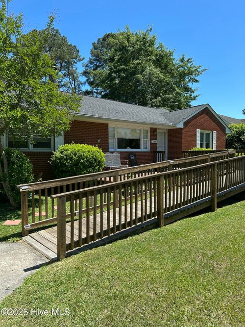 4083 N Pitt Street, Ayden, NC, 28513 | Card Image