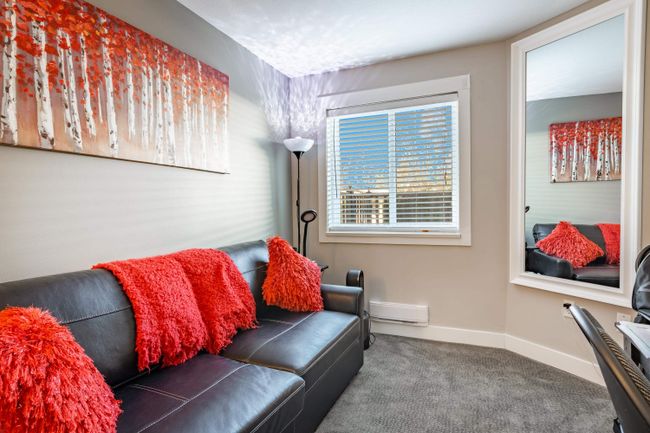4 - 12940 17 Avenue, Townhouse with 2 bedrooms, 2 bathrooms and 1 parking in Surrey BC | Image 23