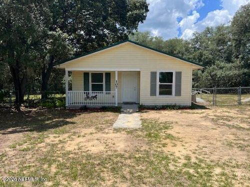 107 Milton Ave, Interlachen, FL, 32148-5036 | Card Image