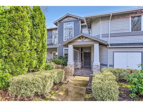 101-15100 Sw Mallard Dr, Beaverton, OR, 97007-9393 | Card Image