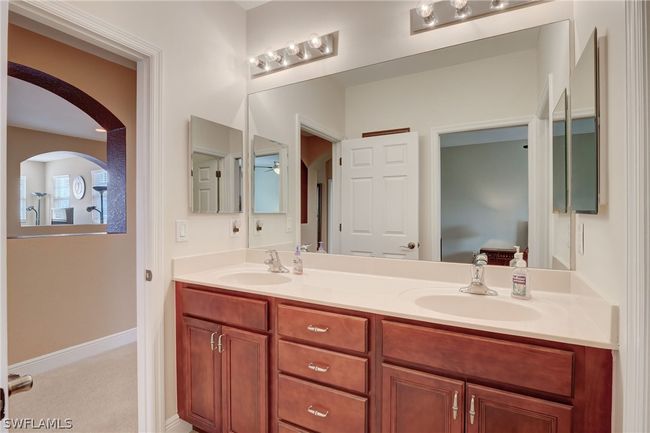 1770 Sarazen Pl, House other with 5 bedrooms, 5 bathrooms and null parking in NAPLES FL | Image 25