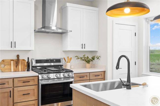 1222 - 1220-1222 Buffalo Crossing Dr, Home with 0 bedrooms, 0 bathrooms and null parking in Billings MT | Image 9