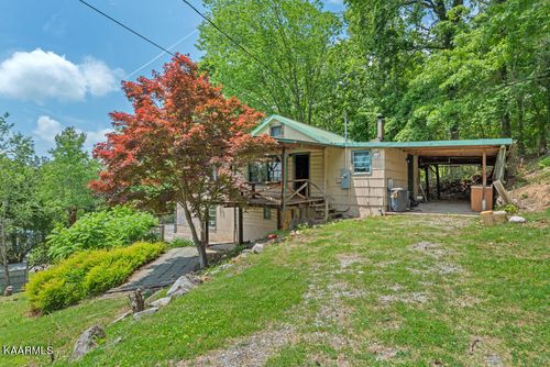 2005 Sunbird Ln, Dandridge, TN, 37725-5230 | Card Image