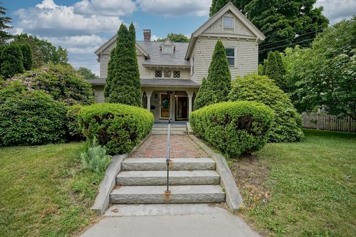 1-151 Lafayette Road, Portsmouth, NH, 03801 | Card Image