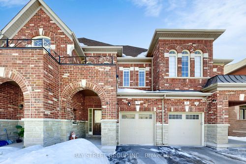 7 Paper Mills Cres, Richmond Hill, ON, L4E0V5 | Card Image