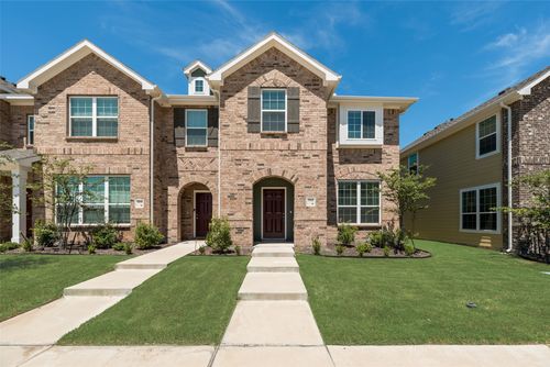 3028 Willow Wood Ct, Crandall, TX, 75114-0377 | Card Image