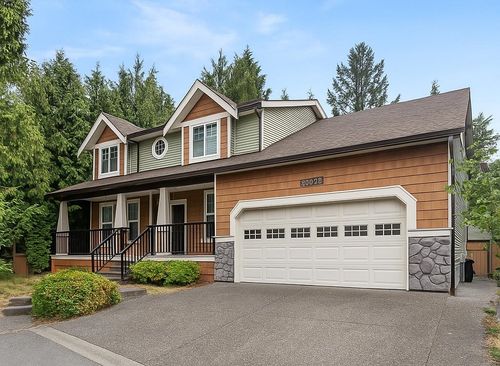 20752 Grade Cres, Langley, BC, V3A4K3 | Card Image