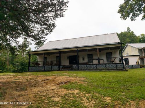 1020 Turkey Creek Lane, Crystal Springs, MS, 39059 | Card Image