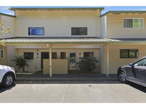 12054 N Jantzen Beach Ave, Portland, OR, 97217-8147 | Card Image