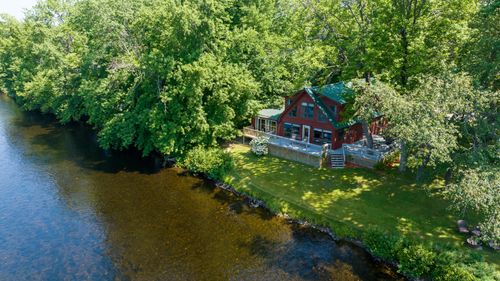 58 Main Street, Bingham, ME, 04920 | Card Image