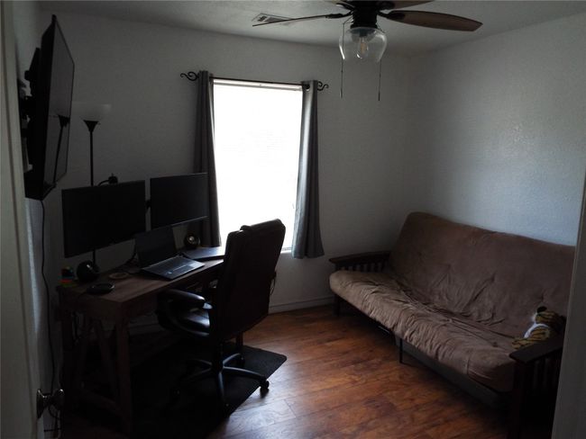 721 Midway Rd, House other with 3 bedrooms, 2 bathrooms and null parking in Tool TX | Image 8